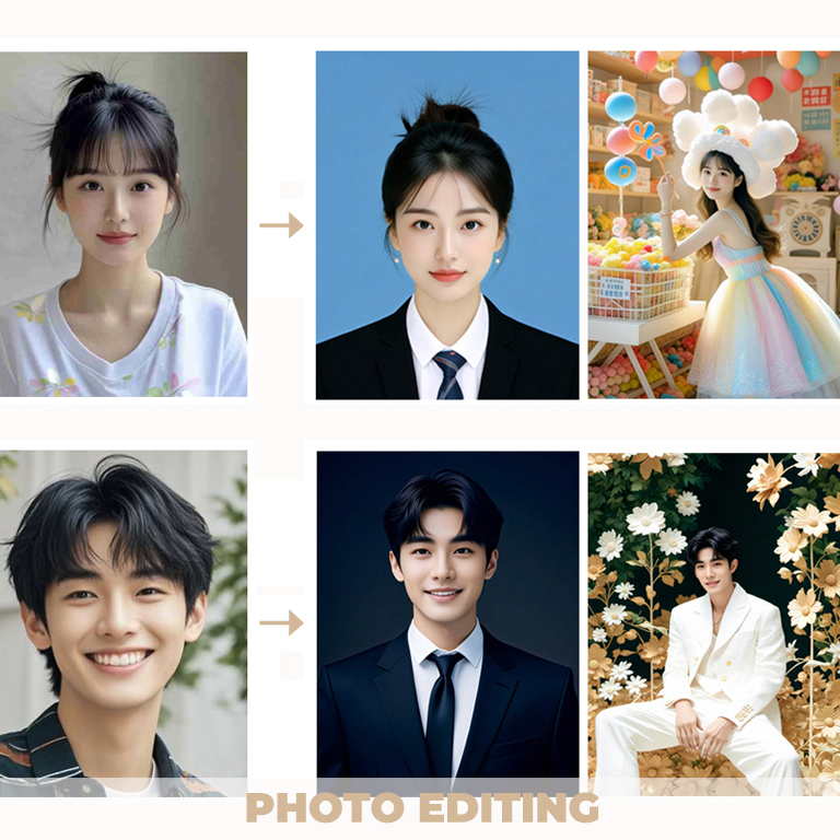 allphoto2