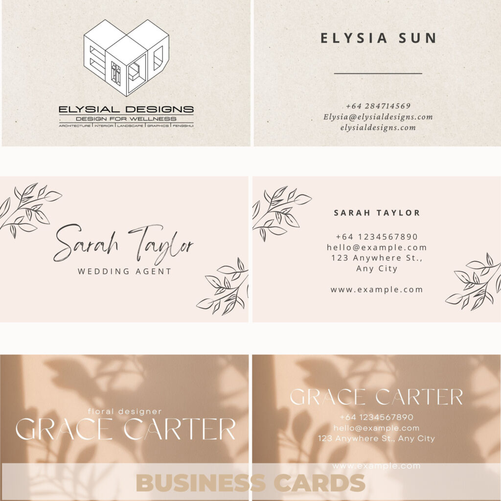 bizcardall2