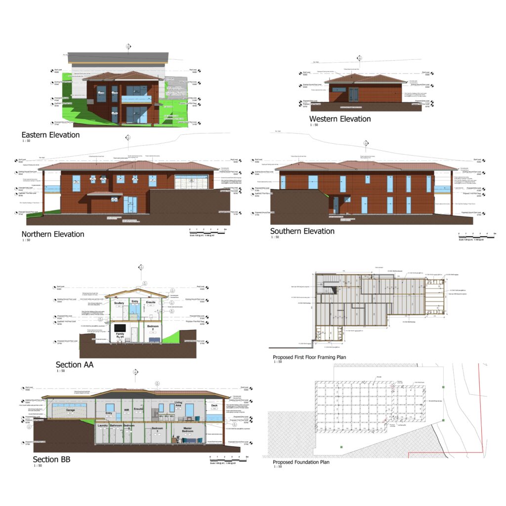 BUILDING CONSENT2