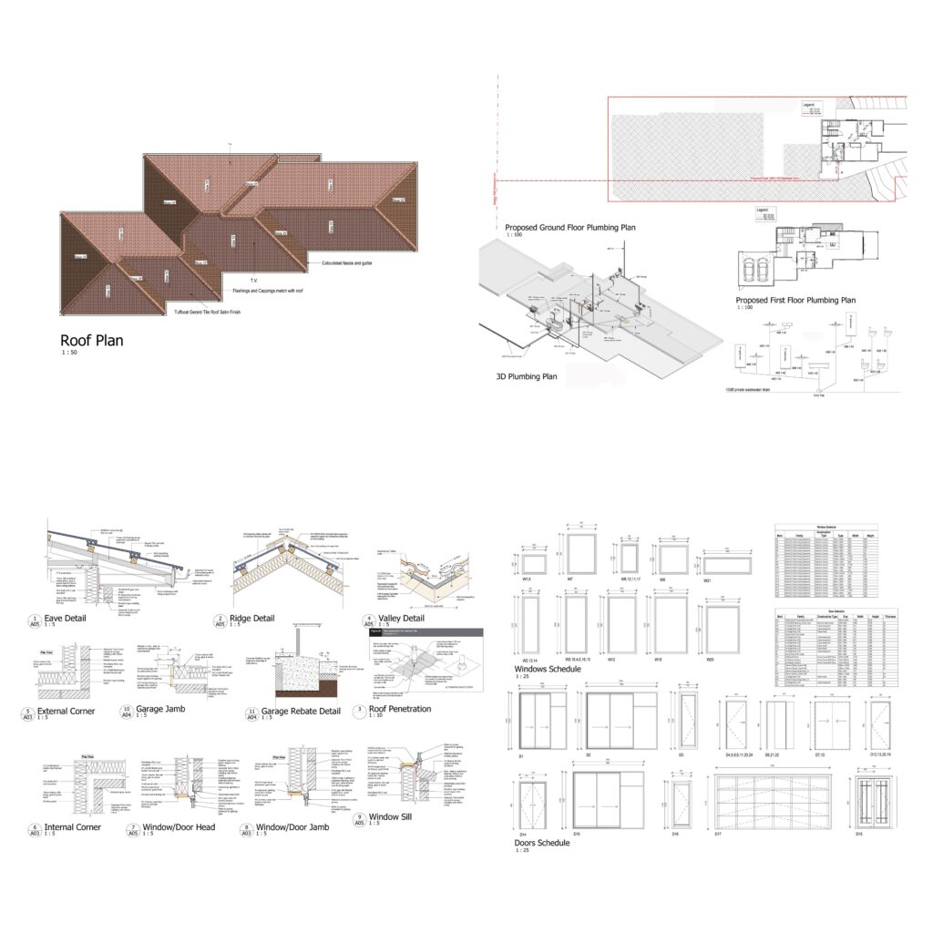 BUILDING CONSENT3