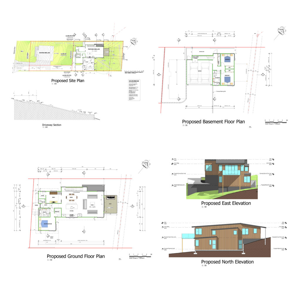 RESOURCE CONSENT1