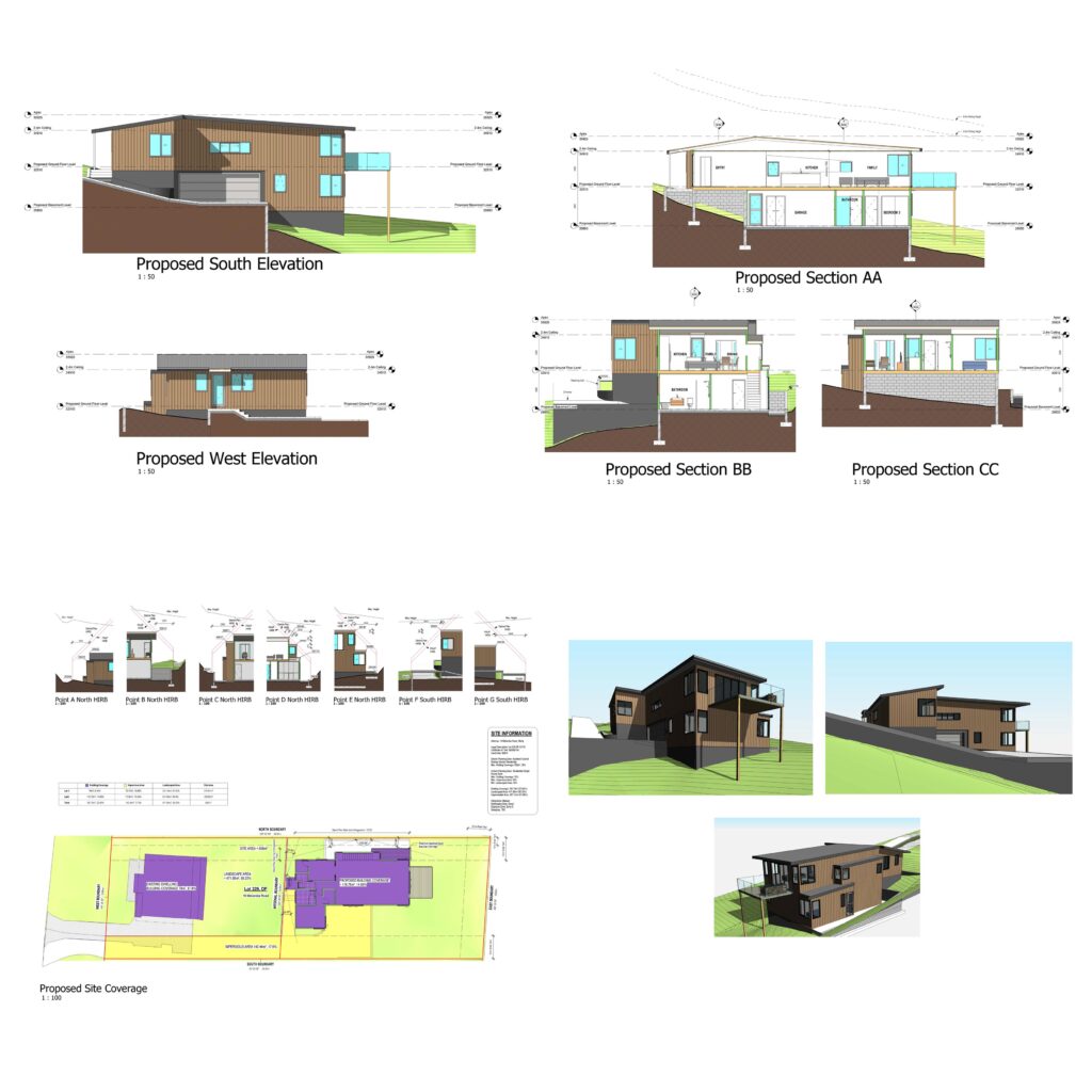 RESOURCE CONSENT2